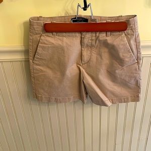 Banana Republic Authentic Chino Woman Size 2